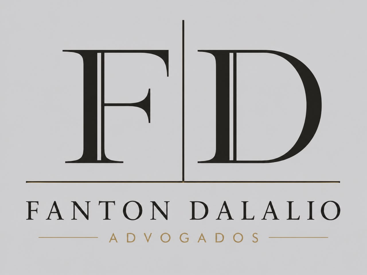 Patrocinador 4